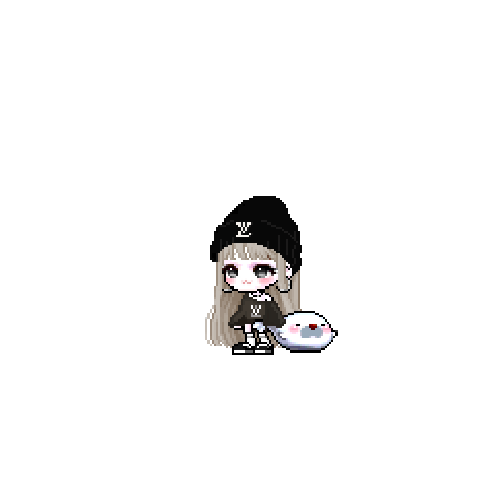 아바타