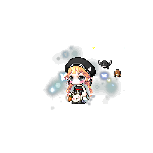 造型