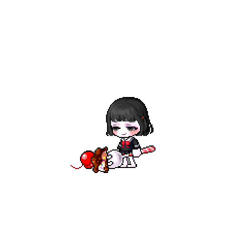 아바타