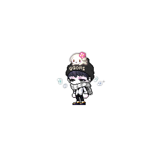 아바타