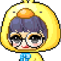 유저 프로필 이미지