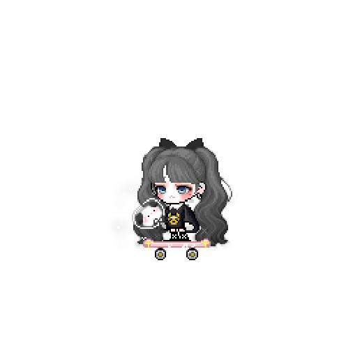 아바타