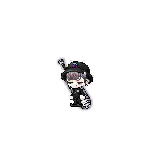 아바타