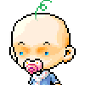 Imagen de perfil
