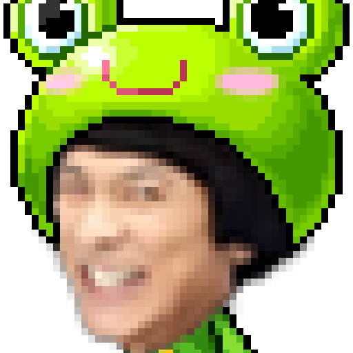 Imagen de perfil