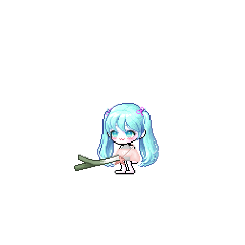 아바타
