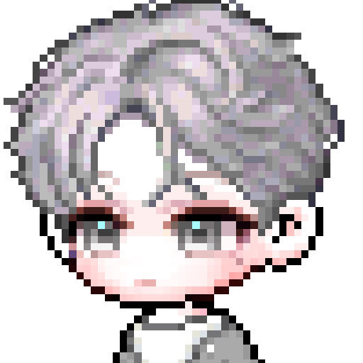 玩家头像图片