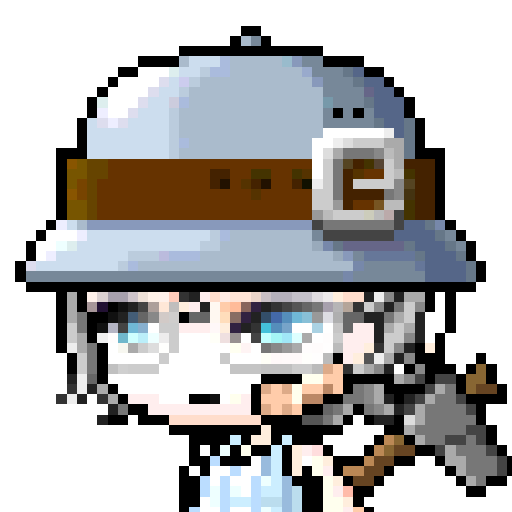 玩家個人簡介圖片