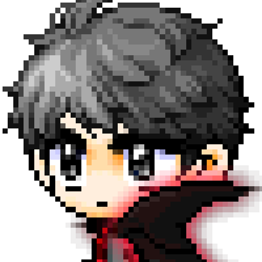 유저 프로필 이미지