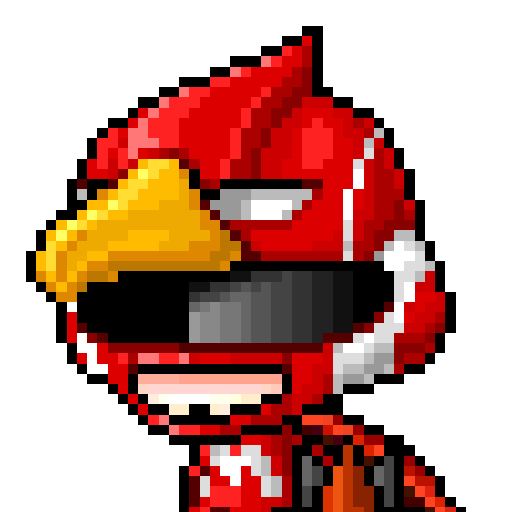 玩家個人簡介圖片