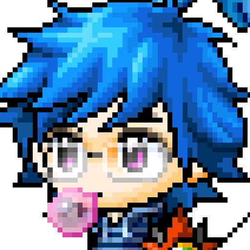 玩家個人簡介圖片