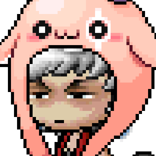 유저 프로필 이미지