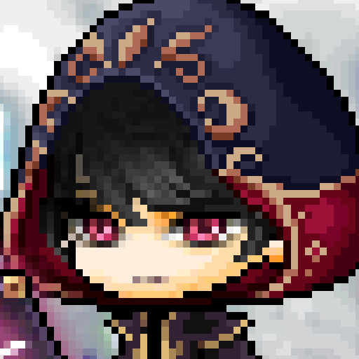 유저 프로필 이미지