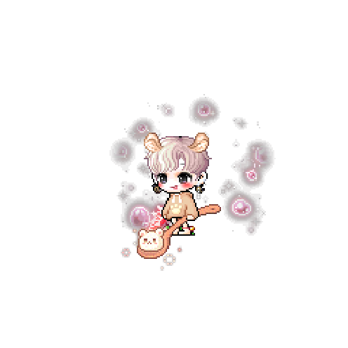 아바타