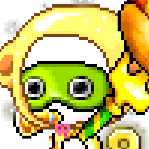 玩家個人簡介圖片