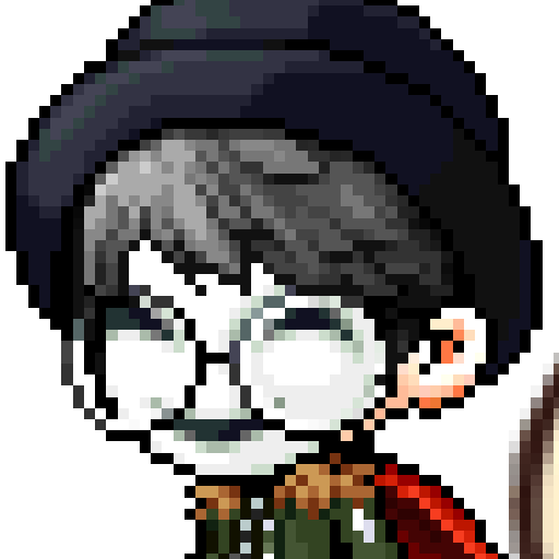 玩家個人簡介圖片