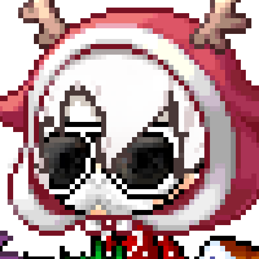 유저 프로필 이미지