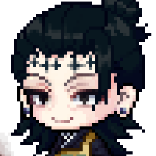 玩家個人簡介圖片