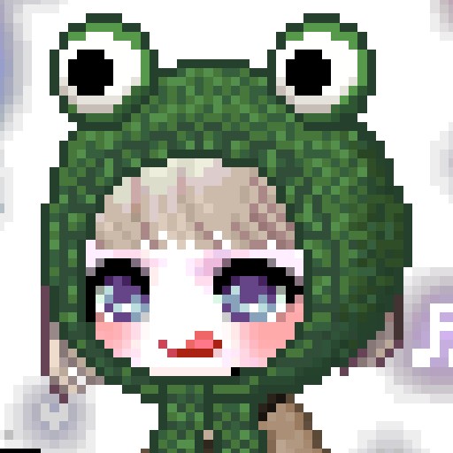 玩家個人簡介圖片