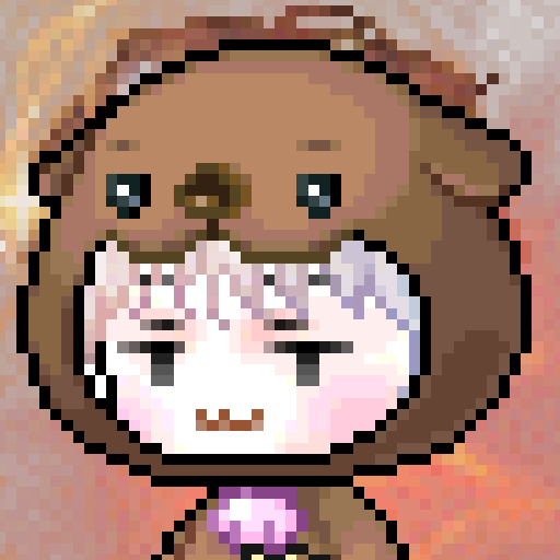 玩家個人簡介圖片