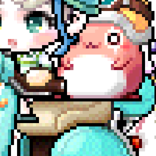 玩家個人簡介圖片