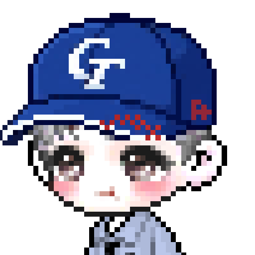 유저 프로필 이미지