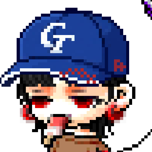 玩家個人簡介圖片