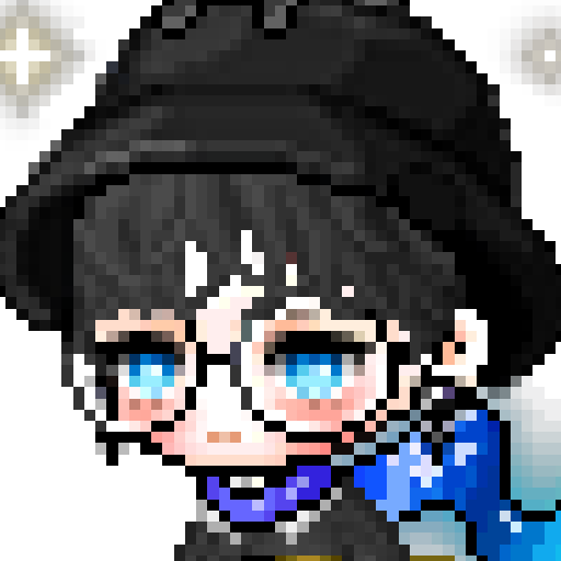 유저 프로필 이미지