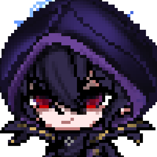 玩家個人簡介圖片