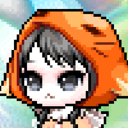 玩家個人簡介圖片