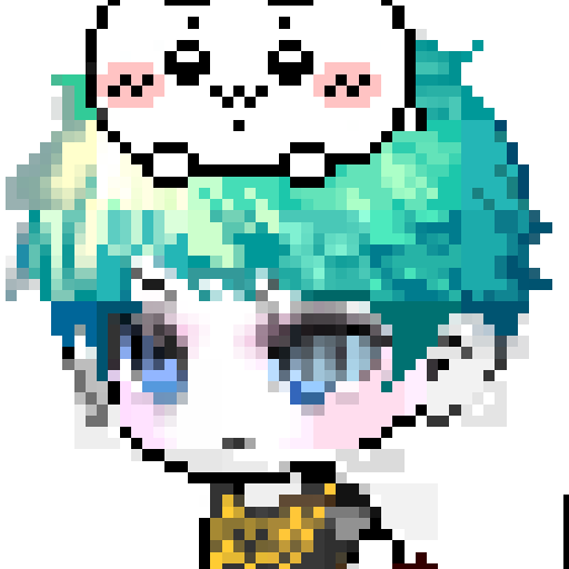 玩家個人簡介圖片