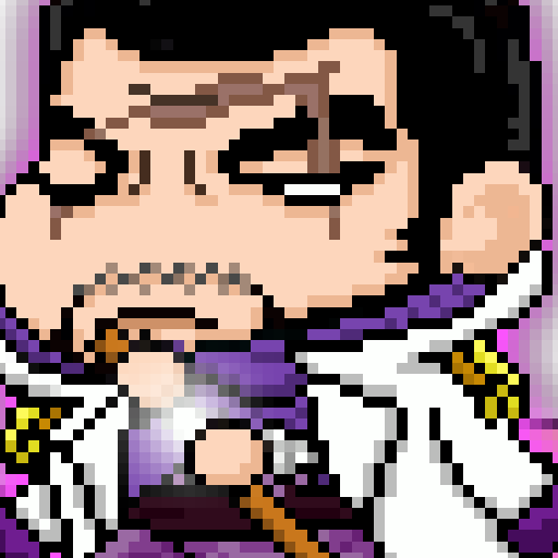 Imagen de perfil