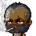 Imagen de perfil