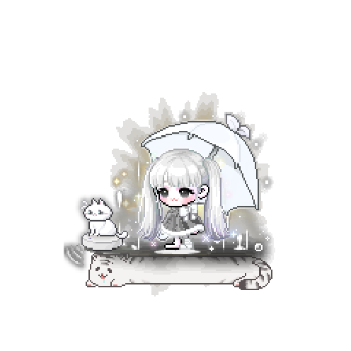 아바타