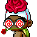 Imagen de perfil