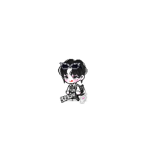 아바타