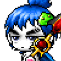 Imagen de perfil