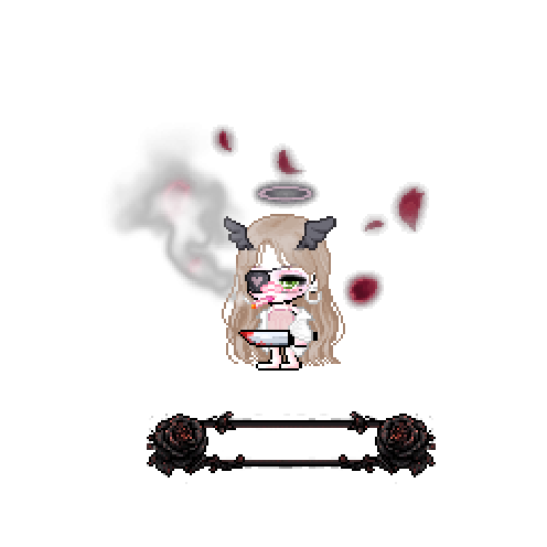 虚拟形象