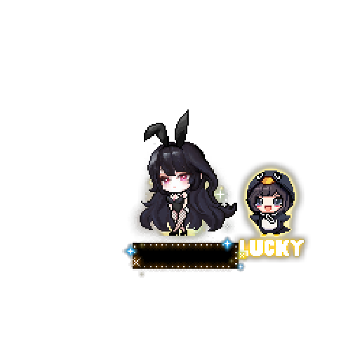 虚拟形象