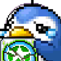Imagen de perfil