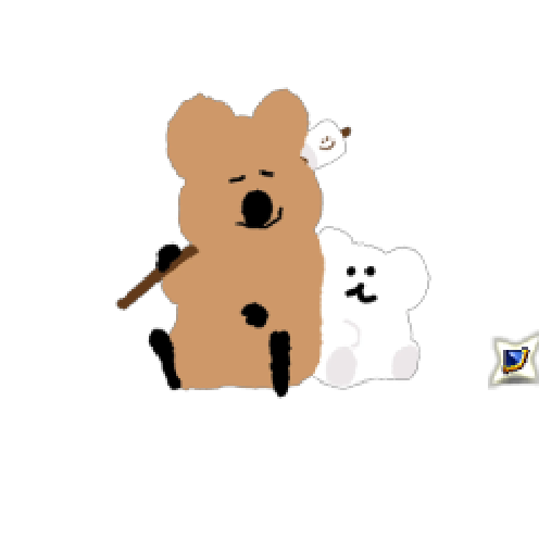 아바타