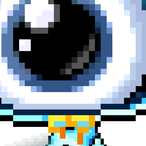 Imagen de perfil