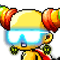 Imagen de perfil
