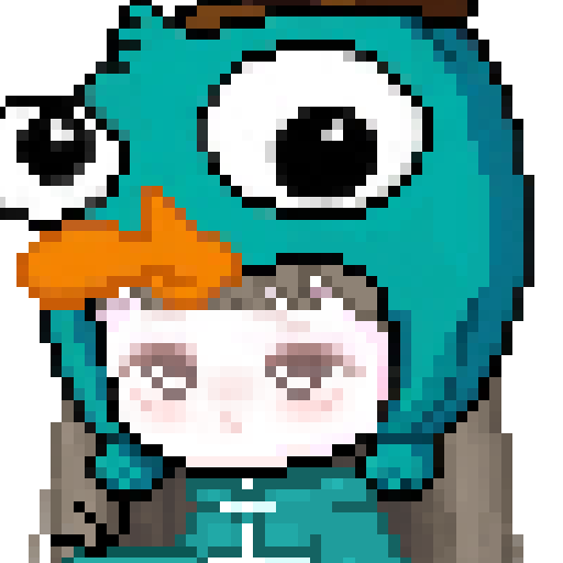 Imagen de perfil