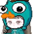 Imagen de perfil