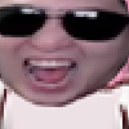 Imagen de perfil
