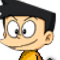 Imagen de perfil