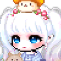 玩家头像图片