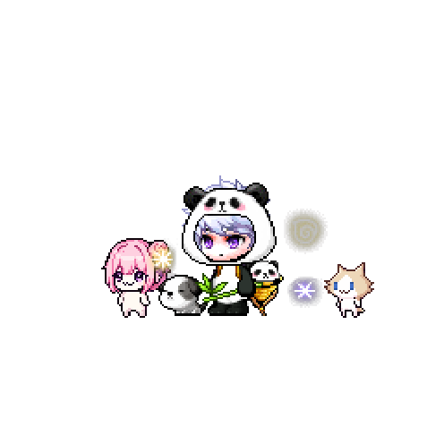 아바타
