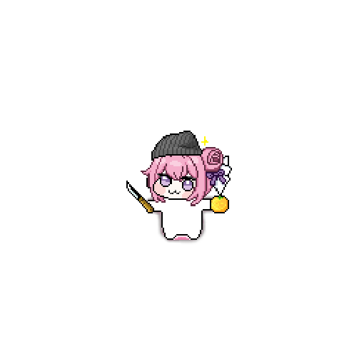 아바타